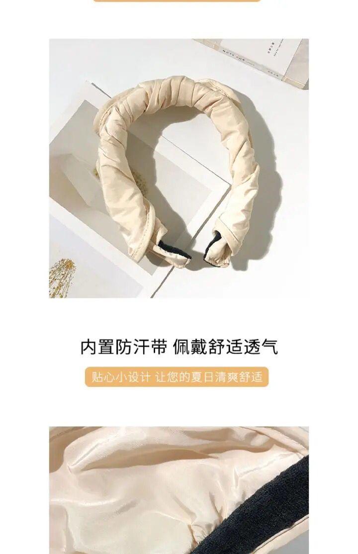 QQ图片20210225180350