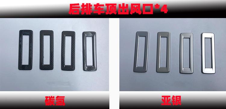 新样2.jpg