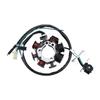 Estator de motocicleta Bobina de encendido Crf230 Crf230F 2003-2017 31120-Kps-902