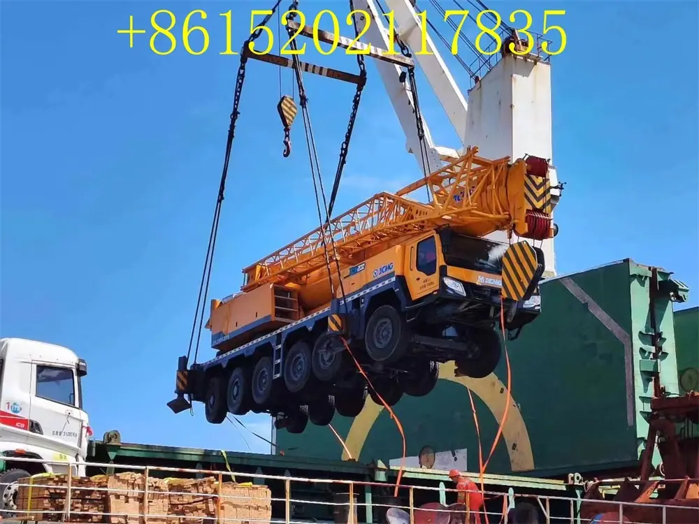 crane shipment (6)
