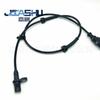 Suministro Directo de Fábrica de Sensor ABS para Coche Popular de Venta Caliente Adecuado para Baojun 310 23889230