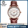 OCHSTIN augusden LQ060 nuevo reloj de pareja reloj de calendario de moda reloj de hombre reloj de mujer reloj