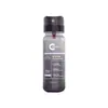 Aceite esencial para el cuidado del cabello transfronterizo OEM: Aceite esencial para el cuidado del cabello suave y fragante, cuidado del cabello alisante, aceite esencial de sándalo para el cuidado del cabello, personalización de marca privada
