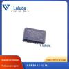 USB2642-I/ML novo chip IC microcontrolador original pacote QFN48 circuito integrado folha de configuração BOM
