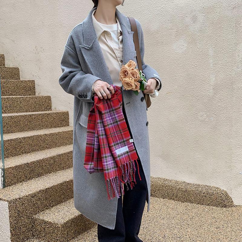 2021_08_19_14_48_IMG_5726