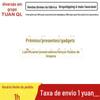 A coleção de presentes opcionais vincula todos os tipos de acessórios completos para o conjunto de óleo lubrificante suprimentos divertidos para sacolas de presentes