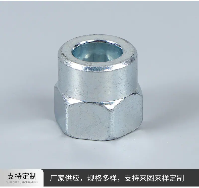 强鸿非标套版内页1_09