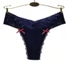 Yunmengni comércio exterior calcinha feminina AliExpress e-commerce transfronteiriço fornecimento calcinha feminina sexy de renda Algodão