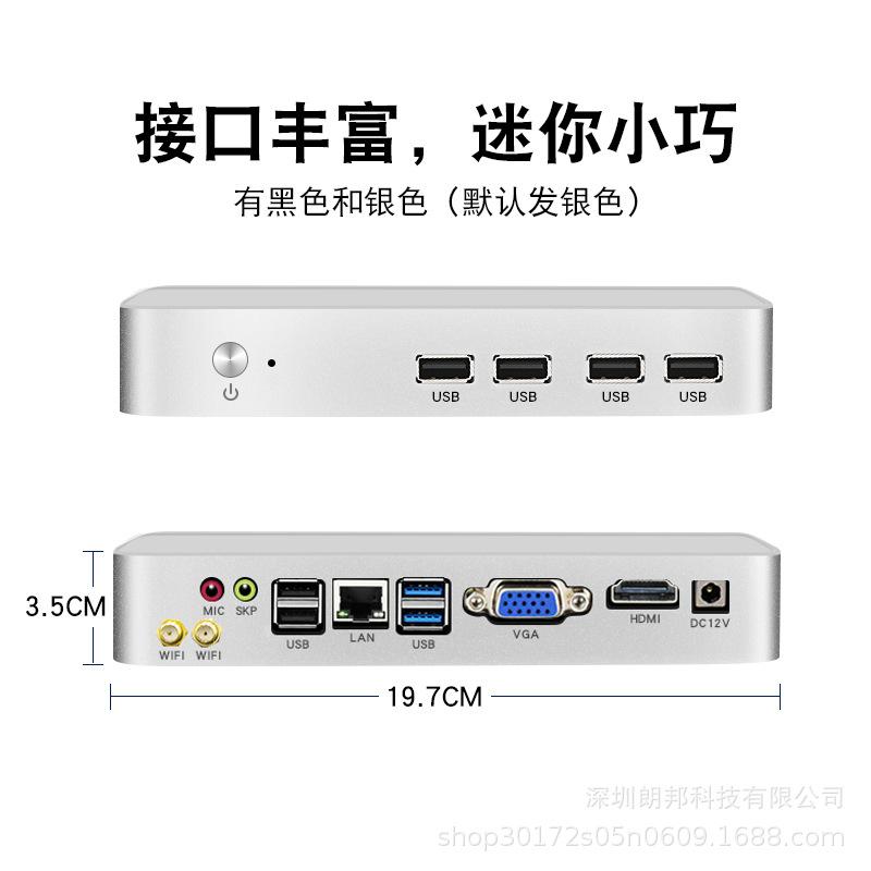 主图5.jpg