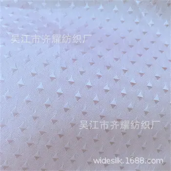 1 (7)