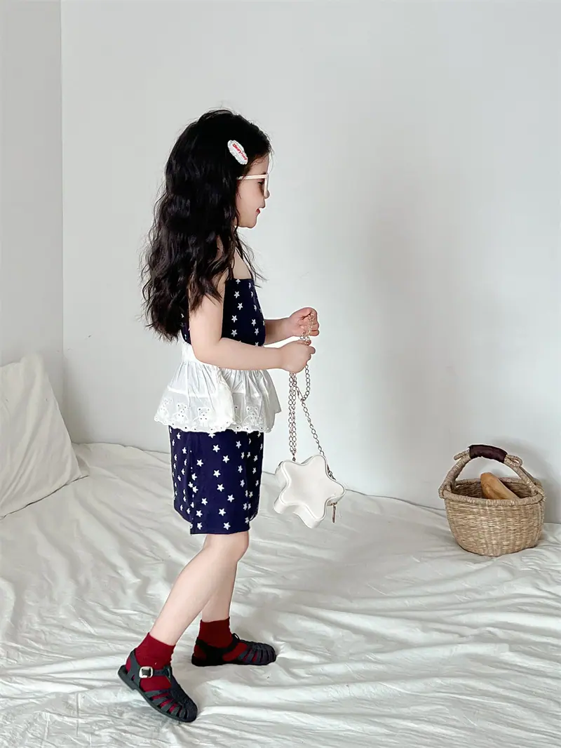 O1CN011BmfdM28KD6MyXW8s_!!1035