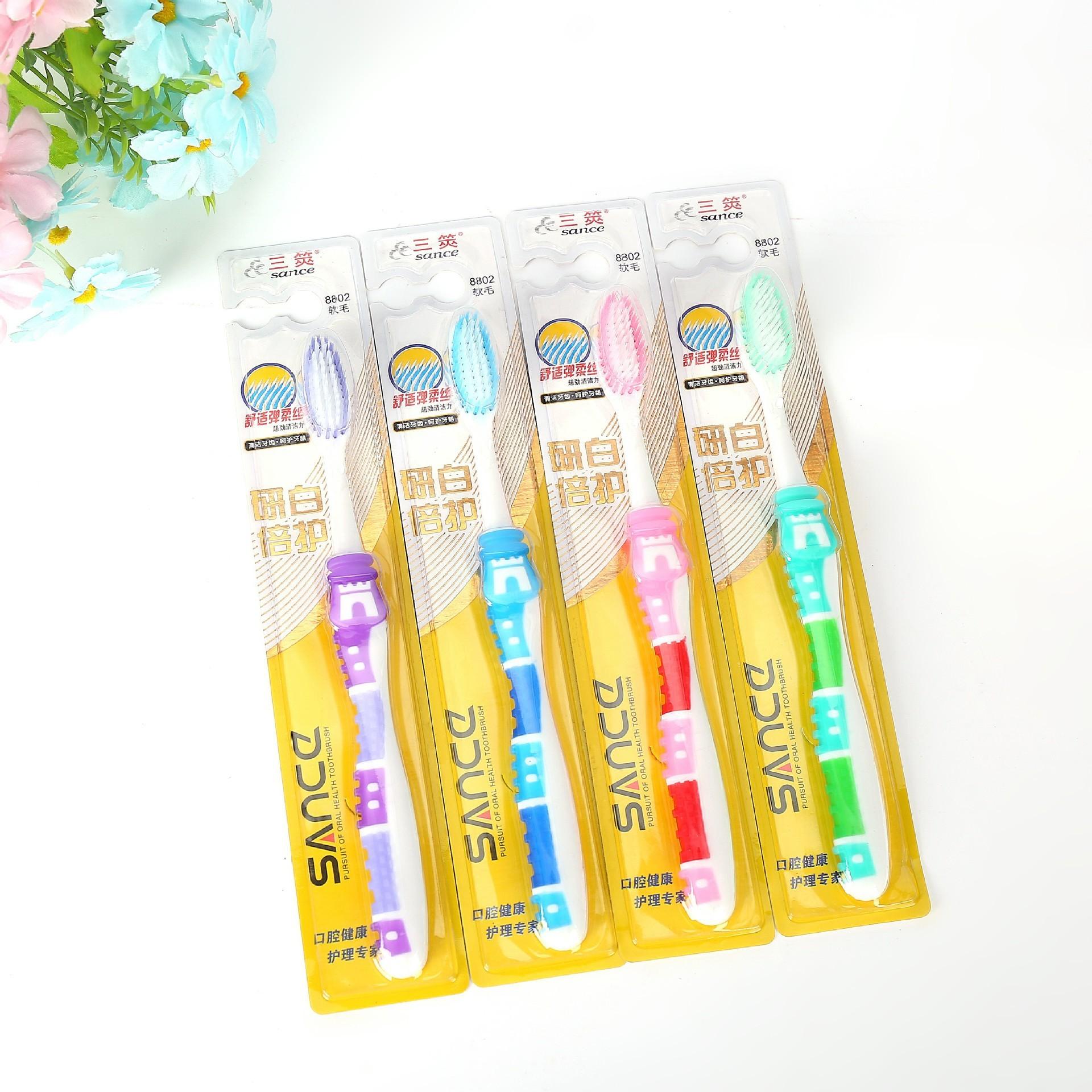 10957230797_2106002477