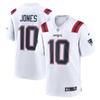 Camiseta de rugby transfronteriza de la NFL de comercio exterior KansasCityChiefs 15 MAHOMES leyenda de segunda generación