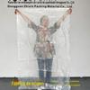 Saco Plástico Transparente Saco para Embalagem de Produto Digital Máquina Saco Plástico Impermeável Grande Espessura Saco para Mudança Atacado no Local