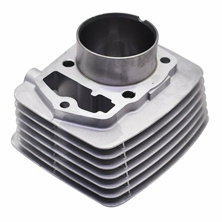 IF)5{OL{(0L`V6D2689~}TI