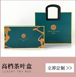 详情页中文版5.3