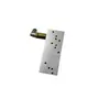 Cosecha de trigo37Kw, Rh100 Las Piezas del Compresor de Aire Tipo Tornillo Están Todas en Stock