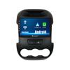 Adequado para Ford Ford RANGER 2011-2016 Android navegação de carro GPS imagem reversa tudo em uma máquina