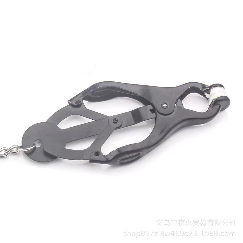 微信图片_20230424151301