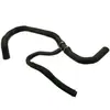 Para Mangueira de Saída do Radiador Gmc Chevrolet Cadillac 23126444