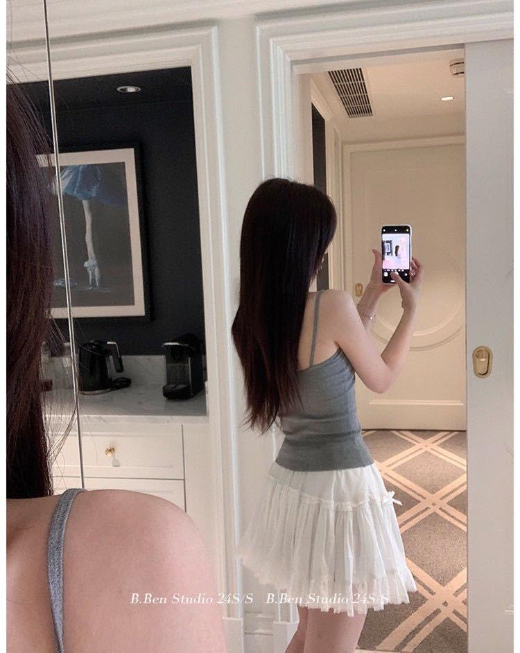 微信图片_20250210211348.jpg