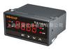 Proveedor Profesional de Medidores de Potencia Inteligentes de Alta Calidad Hb404P, Pantalla Digital Precisa, Ahorro de Energía, Multifunción, Corriente Continua Variable