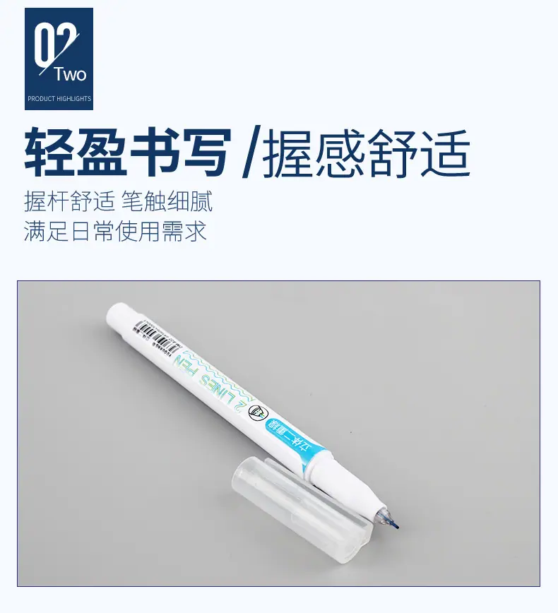 详情_05.jpg