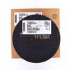 Artículos originales genuinos Garantía de calidad FMMT720TA FMMT720 Serigrafía 720 Transistor SMD SOT23