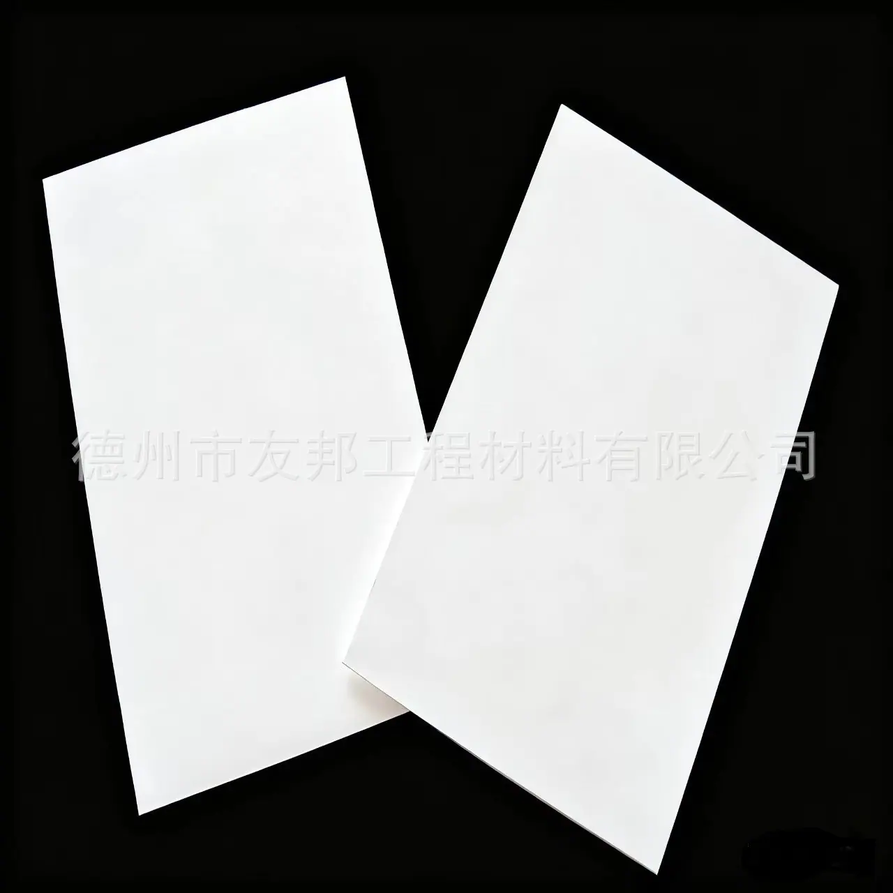 f24d45c758fc5f1a5007147e57f355