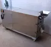 Recortadora Automática de Cola de Caracol para Uso Doméstico, Pequeño Cortador de Concha de Caracol, Máquina de Tornillo de Caracol, Recortadora de Cola de Caracol para Piedra de Tornillo de Uña