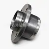 NSTJP En stock Calidad Original 2108-3104014 Refacciones para Automóvil Unidad de Rodamiento de Cubo de Rueda Lada Vaz