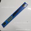 Fornecimento de fábrica lâmina de serra marca Okbon manual manual endurecida lâmina de serra para metal 18 dentes 24 dentes ferramentas para marcenaria metal