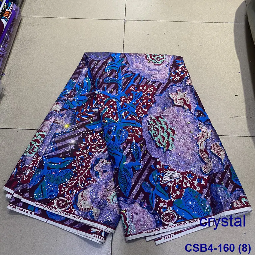 CSB4-160 (8).jpg