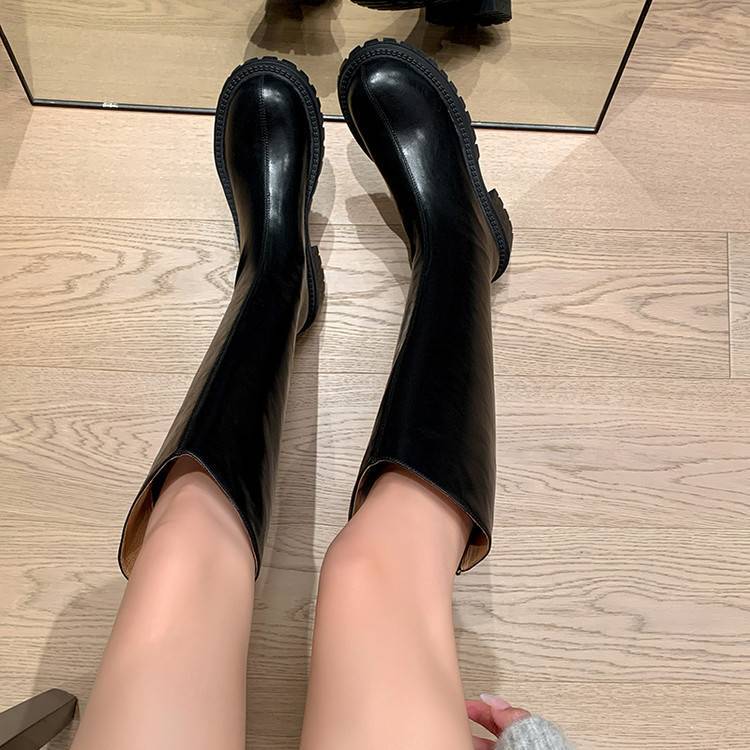 20250918504914079_750.jpg?imageslim