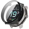 Capa protetora integrada para relógio Songtuo Suunto Race, nova de fábrica, compatível com Songtuo e Suunto Race.