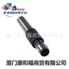 Adecuado para piezas de carretilla elevadora Linde R14/R16/R20-115 ensamblaje de sensor 1153608906