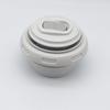 ASD eshida RWS20P11WG tapa de termo interruptor interno accesorios taza de agua tapa de termo de viaje tapón interno