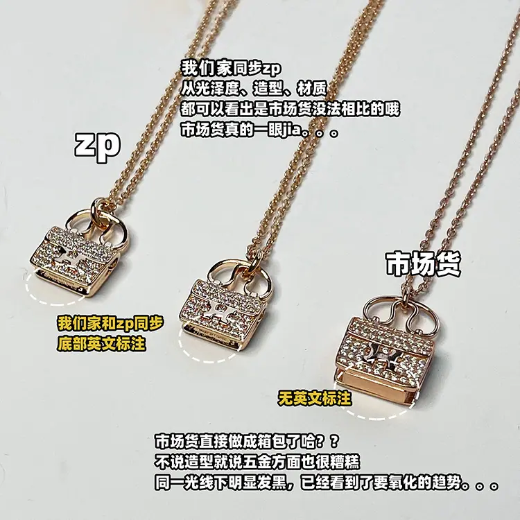 54984 (5)