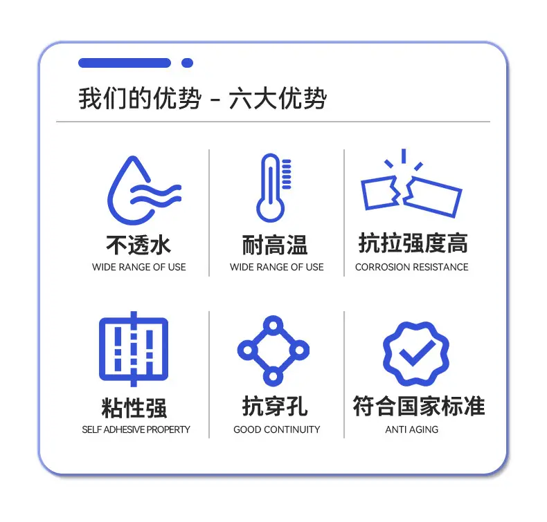 详情页_05.jpg