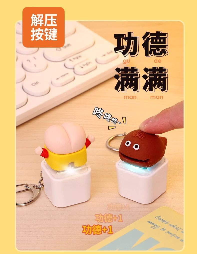 详情图01