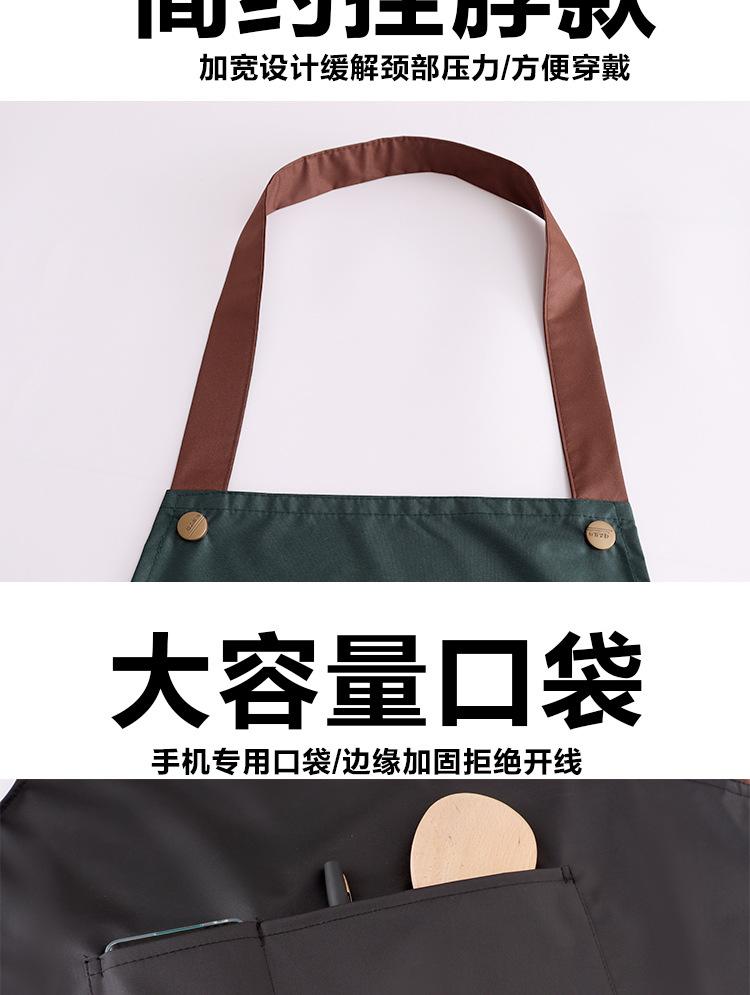 详情图片_05.jpg