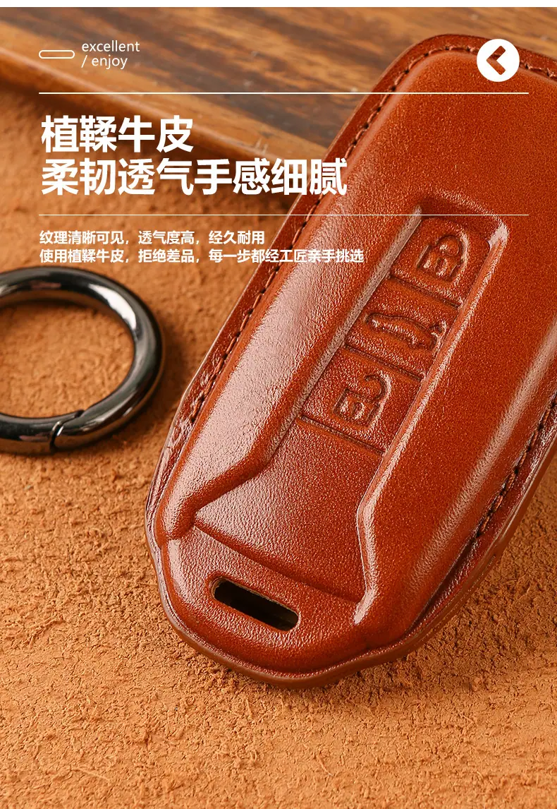 详情_06.jpg