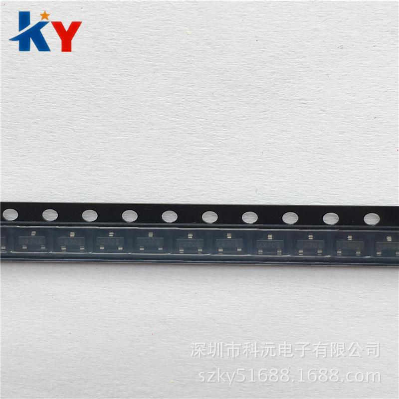 MMBFJ270-R1-00001-2