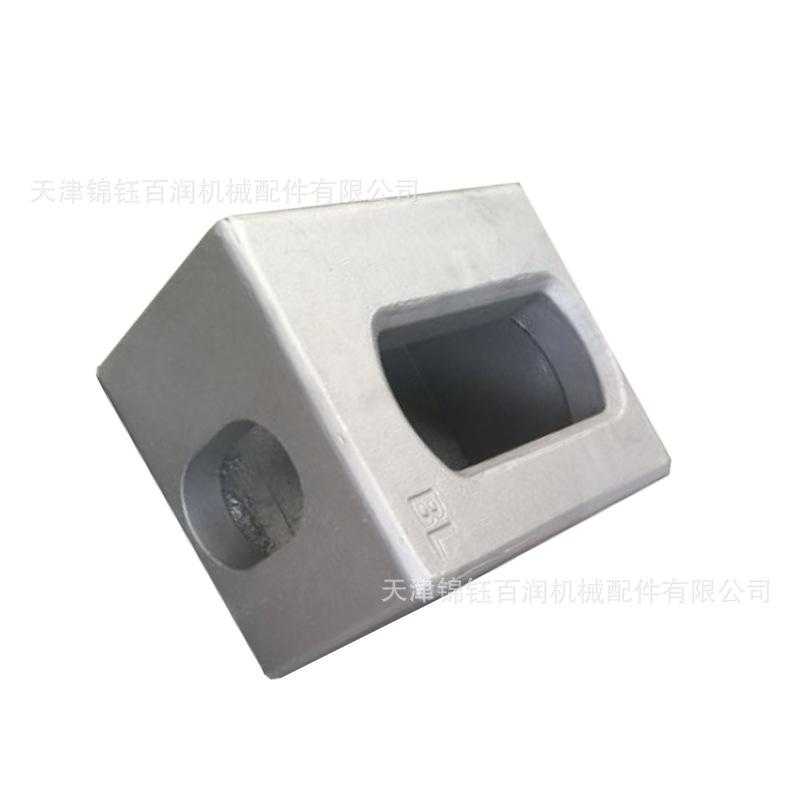 未标题-1