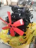 Motor diesel mecânico Dongfeng Cummins 6BTAA5.9-C205 quanto custa?