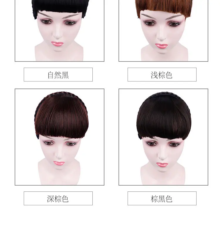 总_08.jpg