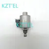 15125649 válvula proporcional para A25E A25F A25F G A25G A30E A30F A35G