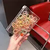 Gomas Elásticas Pequeñas para Niñas para Atar el Cabello, No Dañan el Cabello, Alta Elasticidad, Adecuadas para Niñas de 3 a 6 Años, Fuertes y Duraderas
