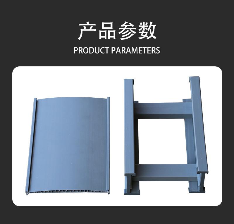 详情_04.jpg