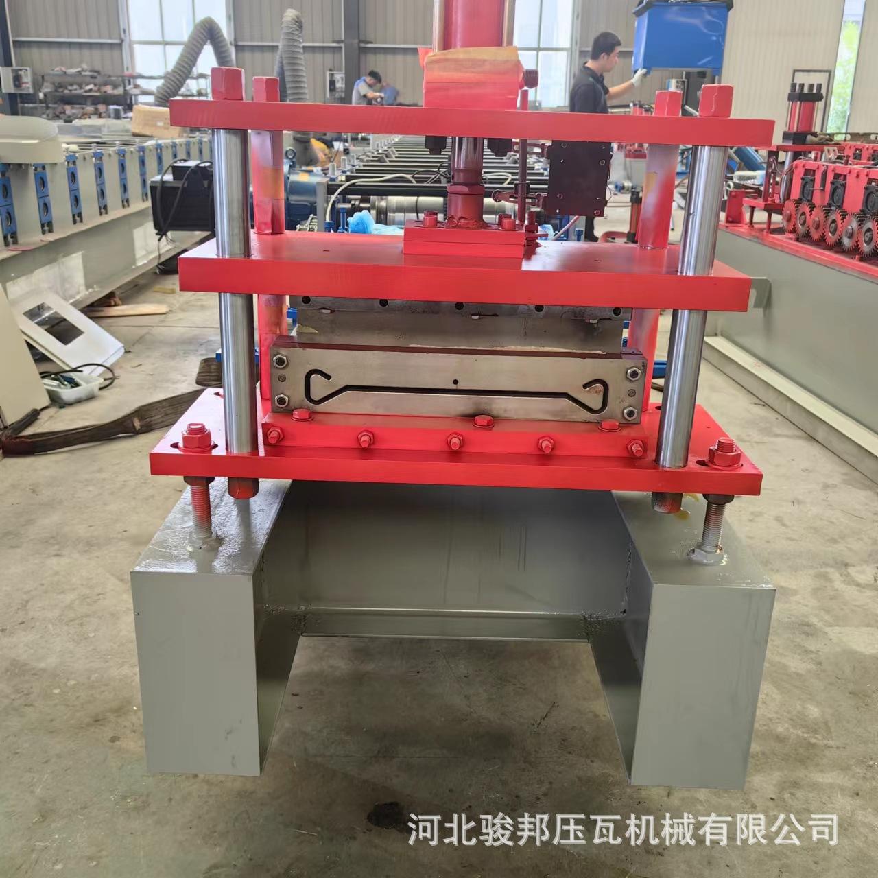 3ddc801411e505cb1978c688a34a76